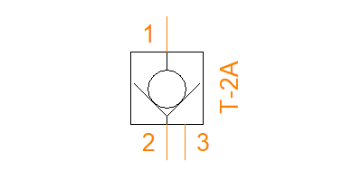 VSON-12U (04.33.07-X-86)